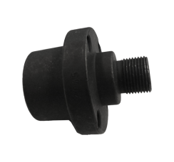Part No. 3045 Taper-Lock Adaptor For The stronghold Chuck Thread M20*1.5 LH(Nova)